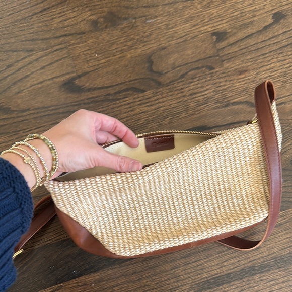 Handbags - Madewell purse
